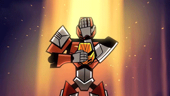 bionicle2015.gif