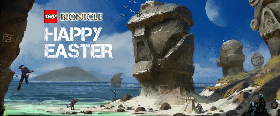 bionicle_easter1.jpg