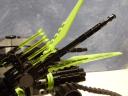 p8130101.jpg