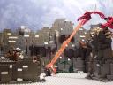 MonsterHunter