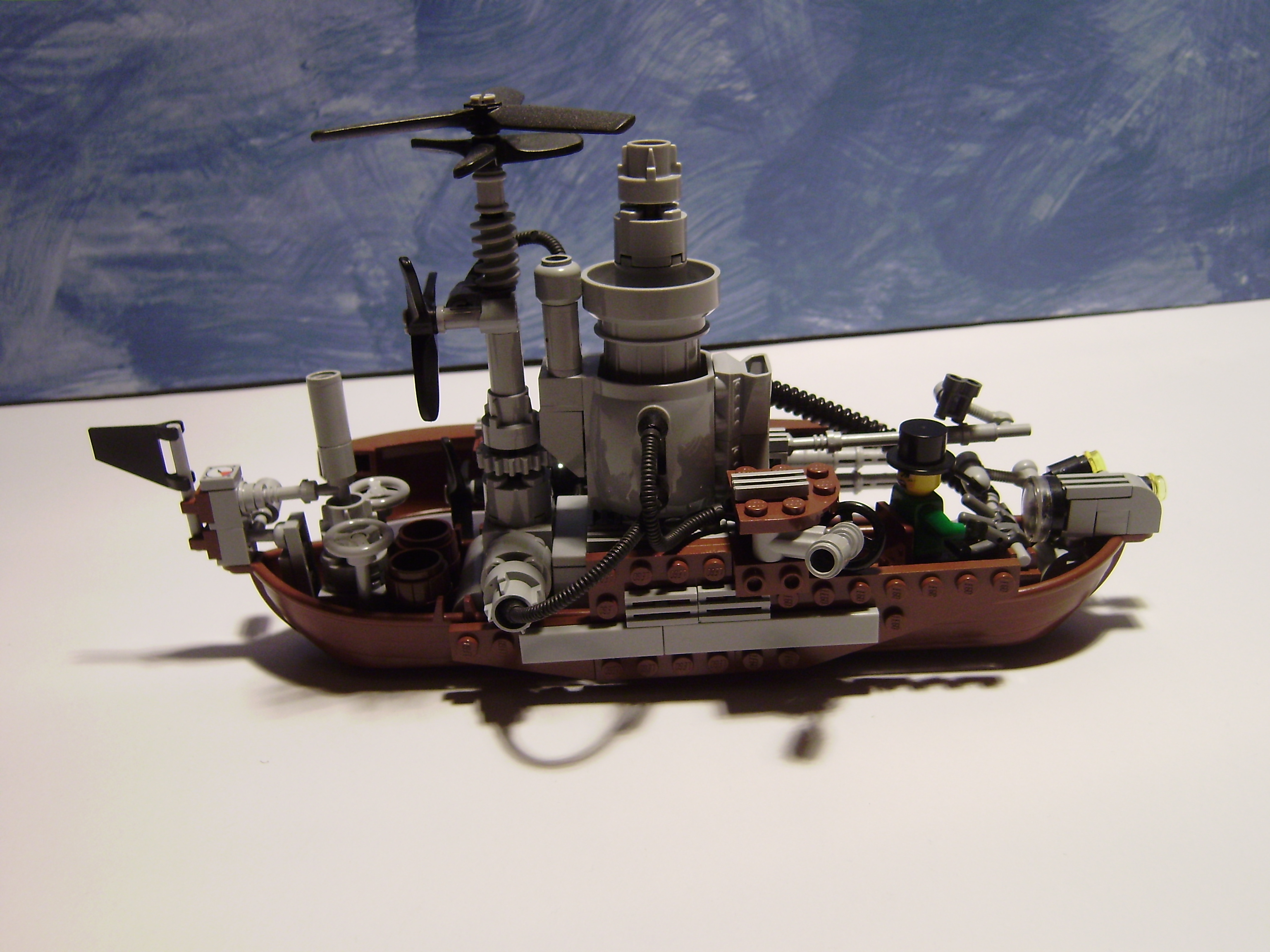 pc140078.jpg
