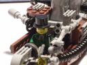 SteamPunkBoat