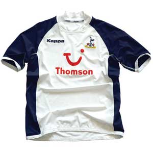 homeshirt0506.jpg