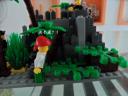 sam_0049.jpg