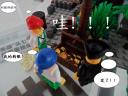 sam_0059.jpg