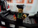 sam_0090.jpg