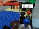 sam_0161.jpg