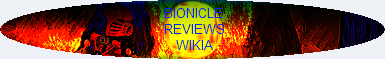 banner_5.png