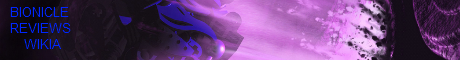 banner_6.png