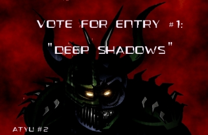 deep_shadows.jpg