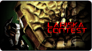 lariska_contest.png