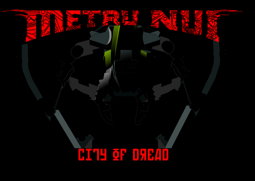 metru_nui_city_of_dread.png