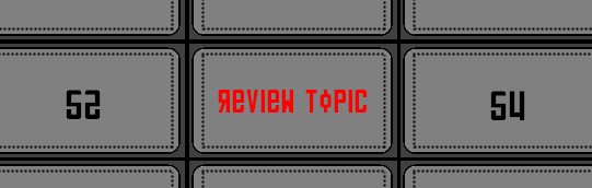 review_topic.png