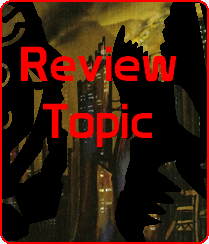 review_topoic.png