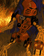 tahu_avatar.png