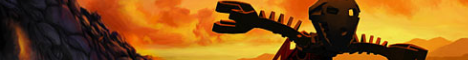 takua_banner.png