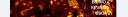 banner_2.png