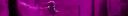 banner_3.png