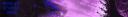banner_6.png