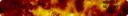 banner_7.png