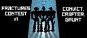 Banners