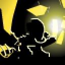 boxor_creation_avatar.jpg