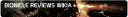 brw.png