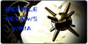 brw_banner_big.png