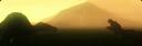 dbanner.png