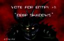 deep_shadows.jpg