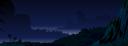 le-koro_banner.jpg