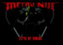 metru_nui_city_of_dread.png