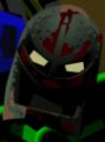 mnog_avatar.jpg