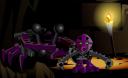 mnog_banner.jpg