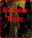 review_topoic.png
