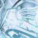 submerged_avatar.png