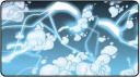 submerged_banner.png