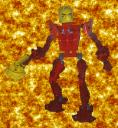 sdfd.png