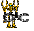 mata_nui.png
