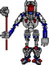 guardian.png