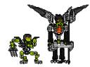 mutran_and_vican.png