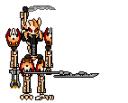 vorox.png
