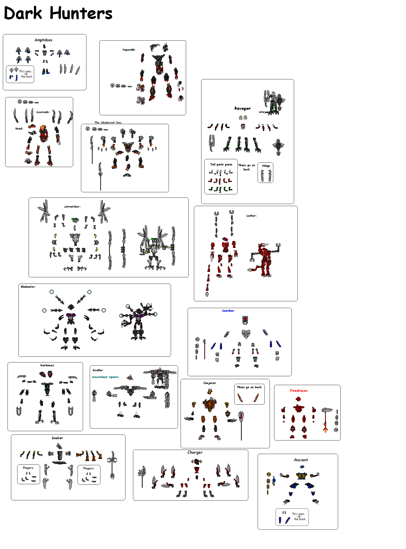 dark_hunters.png