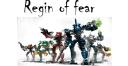 regin_of_fear.png