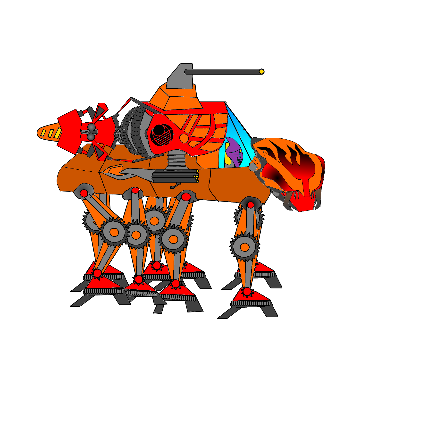 exo-bohrok_battle_tank.png