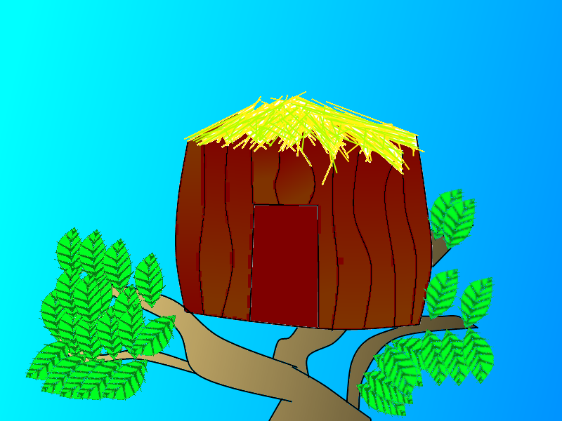hut.png