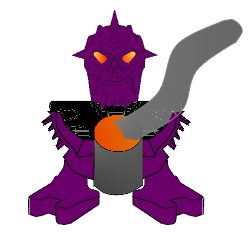 onu-matoran.png