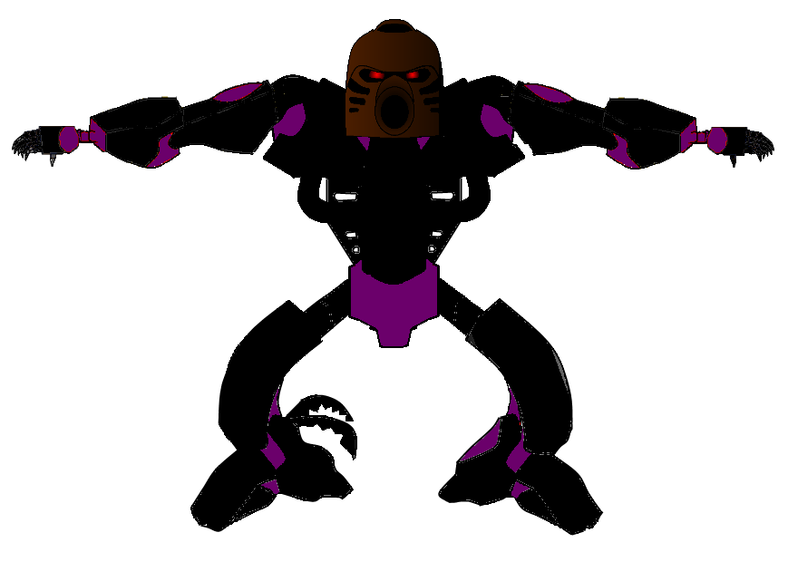 purple_teridax.png