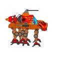 exo-bohrok_battle_tank.png