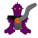 onu-matoran.png